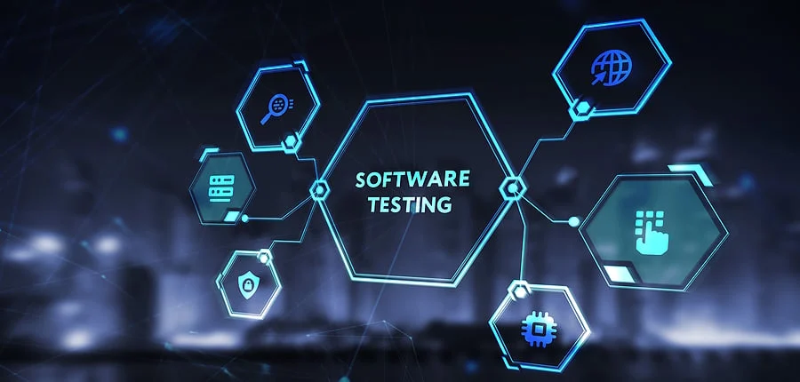 Software Meetshaxs Update: The Story, Mystery, and Unseen Impact of a Digital Illusion Software Meetshaxs Update: The Story, Mystery, and Unseen Impact of a Digital Illusion